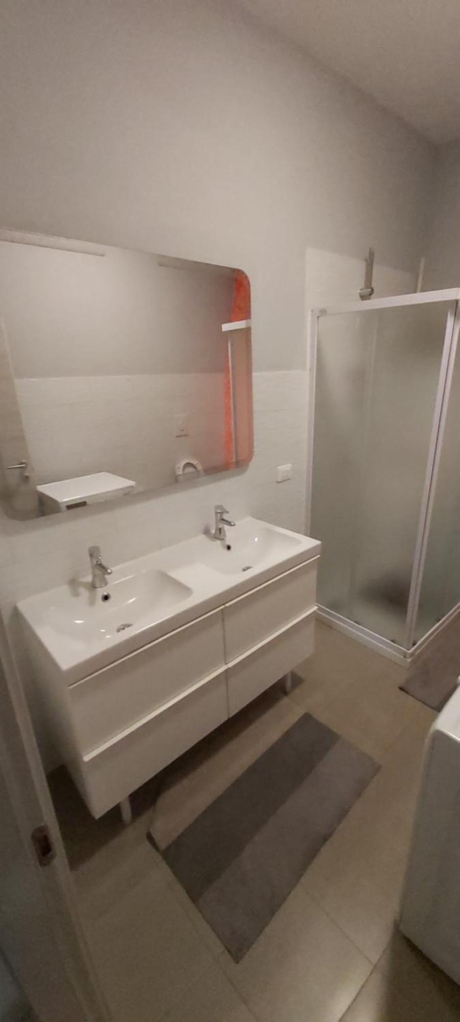 Jr-Escanio Ancona Ngoại thất bức ảnh