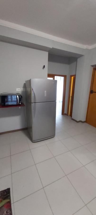 Jr-Escanio Ancona Ngoại thất bức ảnh